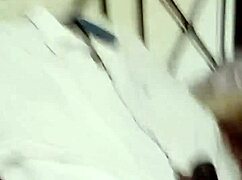 irreversible sin retorno update 78 on retro blue films