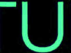 British Redhead Victoria Greene Sucks Cock, Fucks In Cosplay Underwear, And Swallows Cum