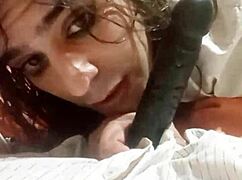 irreversible sin retorno update 78 on retro blue films