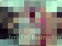 Mistress Demands Shopping Trip With Consequences