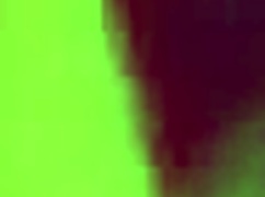 Ever Tried A Ladyboy In Thailand?