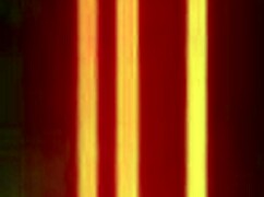 let's play incurva with big tits and ass