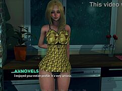 eternum 30 game challenge 😎