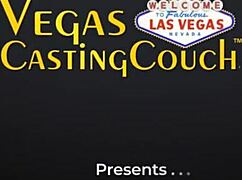 Watch me masturbate solo with deep throat and cowgirl riding