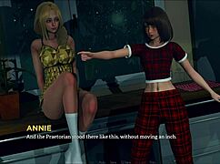 eternum 30 game challenge 😎