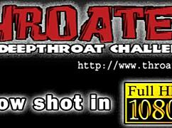 Amateur blowjobs hint at hidden talents