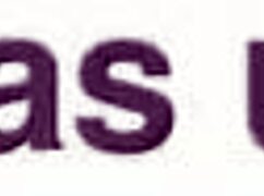 Super Slim Cutie Takes Double Anal And ATM