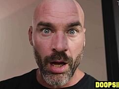 Horny Asian Teen Humped