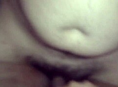 doble sexo involves intense anal and vaginal action