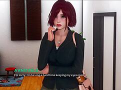 eternum 6 game adventure