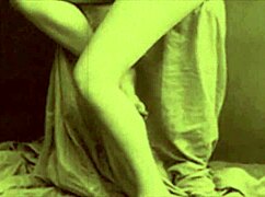 i’m lost in my secret life, confessing erotic victorian fantasies with hairy milf