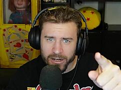 i didnt know this barely legal waifu had such big tits n ass for anal 😍