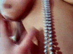 stepmommy and stepdaddy fuck hard to teach the kids a lesson