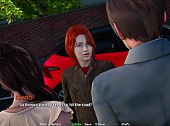 let's play incurva with big tits and ass