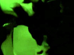 PrivateBlack - Laura Angel in hot interracial bang 🔥