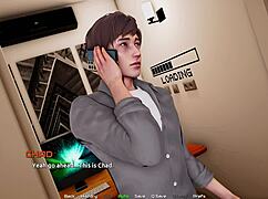 let's play incurva with big tits and ass