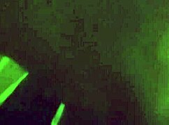 Ever Tried A Ladyboy In Thailand?