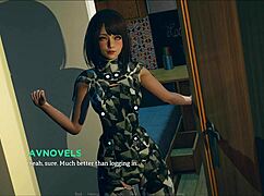 eternum 30 game challenge 😎