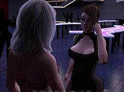 inside jennifer 21 game