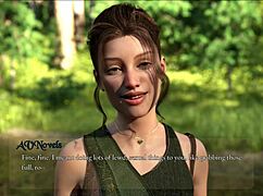 What's the price of power in this game?