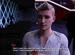 inside jennifer 21 game