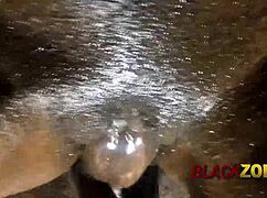 uh, my stepmom said what happens in bathroom stays there, but i’m shook... can’t believe we got so close!