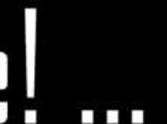 Romp a stomp rome major with big booty latina miss raquel.