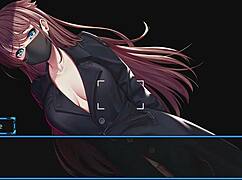 What mysteries await in Nebel Geisterjager part 2?