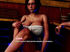 exploring the inn 49 game adventure 😎