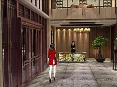 fashion business episode 27