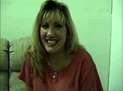 Married Woman’s FIRST ANAL Experience on Wedding Day