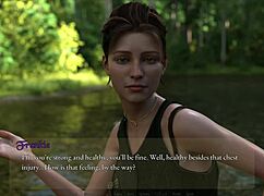 What's the price of power in this game?