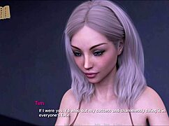 inside jennifer 21 game