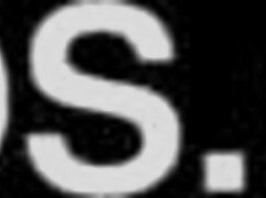 i entered the room while she was dressing