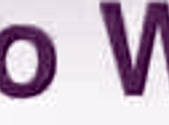 Hey, Japanese-Brazilian OB Honey, ready for 5 monster dicks in a gangbang? Face showered with cum after DAP anal!