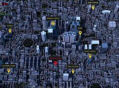 fashion business episode 27