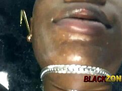 uh, my stepmom said what happens in bathroom stays there, but i’m shook... can’t believe we got so close!