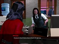 fashion business episode 27