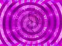 well-trained sissy gets pegged by dominant girl, teasing jerk off instructions.