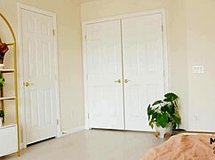 I, uh, love morning sex with Celtic Iron, my POV boyfriend, so hot!