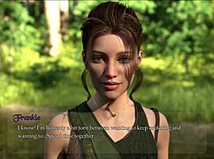 What's the price of power in this game?