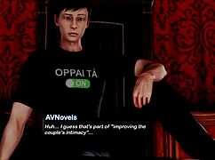 exploring the inn 49 game adventure 😎