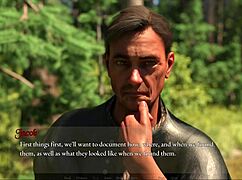 What's the price of power in this game?