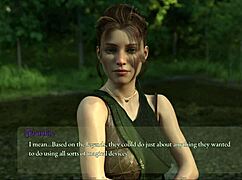 What's the price of power in this game?