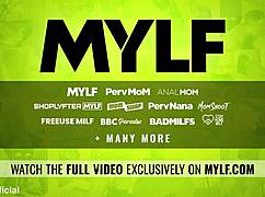 Pornstars Lick And Blowjob In Quickie POV Sex With Big Ass!