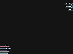 What mysteries await in Nebel Geisterjager part 2?