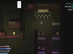 What mysteries await in Nebel Geisterjager part 2?