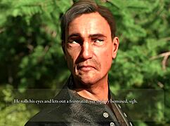 What's the price of power in this game?