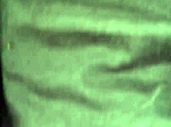 did you see her in panties? i made her suck all over the house!