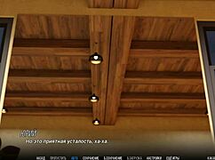 Complete Gameplay - University Of Problems Part 10